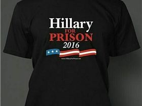 Screenshot 2016-08-14-13-37-08-1