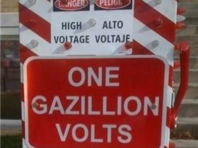 tumblr m9ld4cofha1qzy8xyo1 500