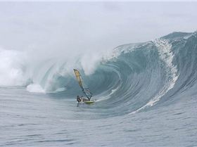 ws Teahupoo
