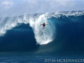 07-04-07-thp-trial-21 xxxl