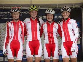 2015-worlds-JR-WRR-poland-start