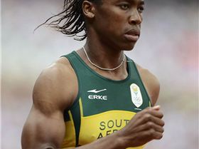 caster-semenya-002