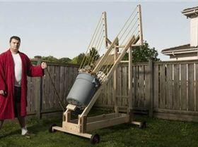 083ce1b786dc3e32306a9ae2a451bf59