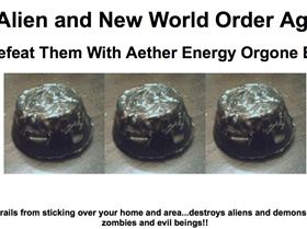 Screen Shot 2016-08-27 at 2.57.59 pm