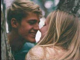 Screen Shot 2016-08-29 at 22.00.17