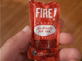 tumblr ob5j6qkaQS1r36lsoo1 500