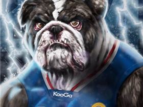 tumblr mztwv2bGcH1qlddd3o1 500