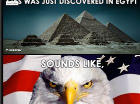 Screen Shot 2016-09-09 at 16.01.43