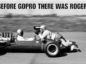 gopro
