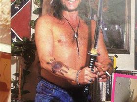 14225499 536361609898649 2890826807863259805 n