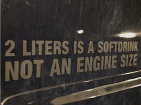 14237530 536955319839278 5542557009539223013 n