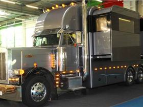 Screen Shot 2016-09-12 at 12.17.30