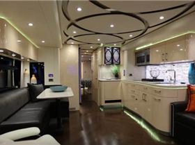 Screen Shot 2016-09-12 at 12.17.41