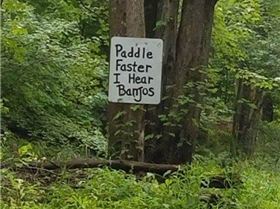 14203287 988108811314833 6174424063377402802 n