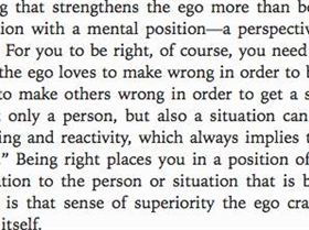 Screen Shot 2016-09-13 at 19.53.35