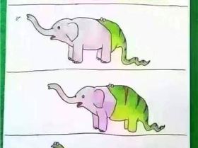 14344804 1481032958584377 3433442049275314926 n