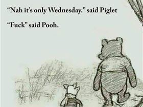 Screen Shot 2016-09-14 at 23.41.24