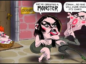 757aaf44881e649e45552f1959345217