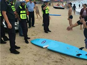 14292262 1444196075592897 1776022625702103689 n