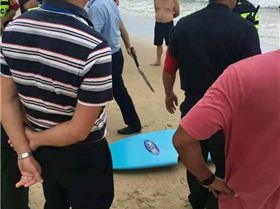 14292453 1444196178926220 4224616387880200216 n