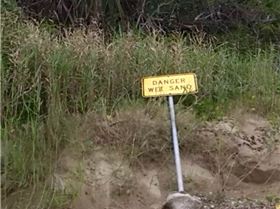 thumb IMG 20160920 092046 1024