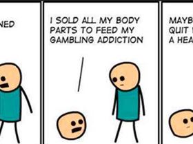 Screen Shot 2016-09-21 at 09.24.12