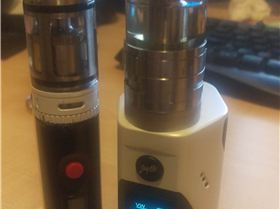 1474543462194-1772006237