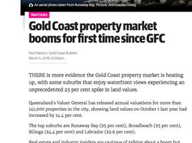 Screen Shot 2016-09-30 at 11.10.47 AM