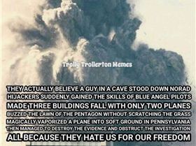 FB IMG 1475542399680