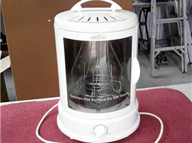 20160630 133400 (800x640)