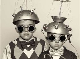 tumblr inline npt1owExWu1sthg2o 500