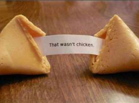 bad-fortune-cookie-china-demotivational-poster-1265764148 (2)