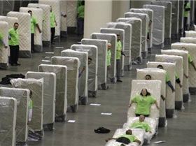 meanwhile-at-the-mattress-factory-50454