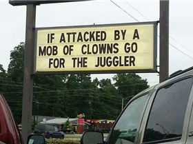 10419018 10152622938353678 3693372614087749544 n