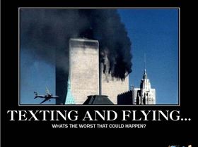 7d5c48c8b3dffdfdd1d08ba03e0fd936