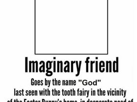 14705777 1069741366466230 6917564320187999355 n