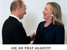 hillary-clinton-foundation-corrupt-congress-probe-F