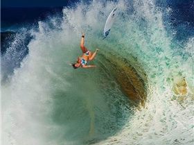 12745407 1286581664702432 5066823157089800786 n