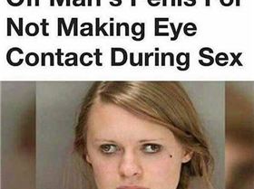 14670737 1824705627766925 677312979913369601 n