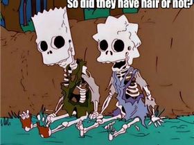 7ae5c55ec61c8707f61ae92ac7490ec1