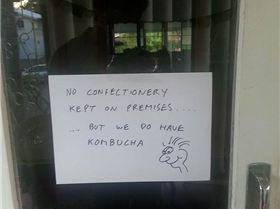 1656244 10203512930007535 6043572284651150783 n