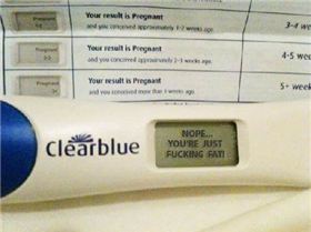 14639701 1300655436635742 7539183937057368483 n