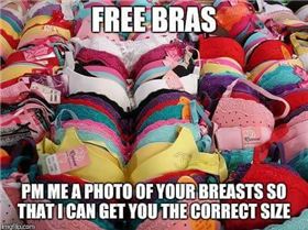 14908171 232464800500288 3779242924420719127 n