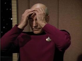 disappointedpicard-628x480