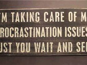 13775409 1154184457980254 2567024448611218177 n