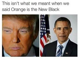 FB IMG 1478701463765