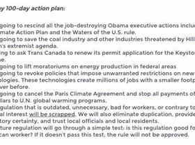 14956421 10157798552360311 4365116991053838983 n