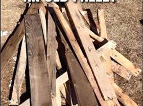 687917214d756f77245f5ed4673d53d3[1]