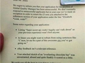 15078829 1383941324979674 8346699230413661307 n