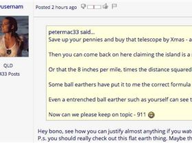 Screen Shot 2016-11-22 at 6.58.44 PM